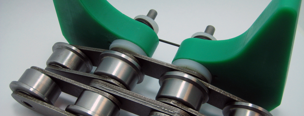 Bildlink zur Seite Produkte ketTEC