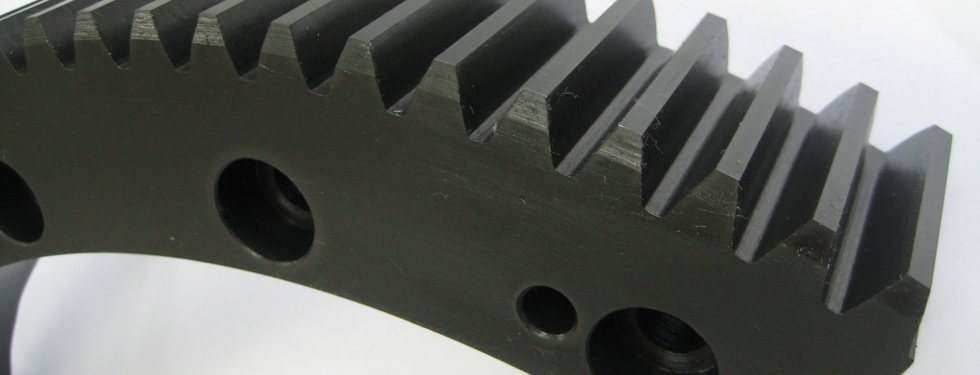 Bildlink zur Seite Maschinenbau ketTEC